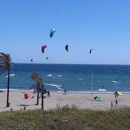 Mimosas Cabopino 2 Bed マルベーリャ