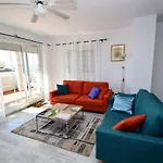 Mimosas Cabopino 2 Bed Marbella