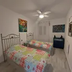 Apartman Mimosas Cabopino 2 Bed