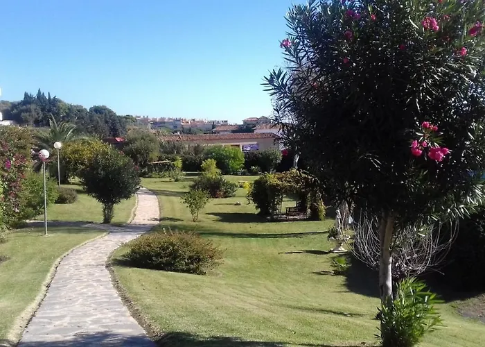 Mimosas Cabopino 2 Bed Marbella