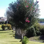 Mimosas Cabopino 2 Bed Apartmán *