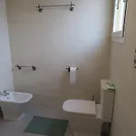 Mimosas Cabopino 2 Bed Apartment Marbella