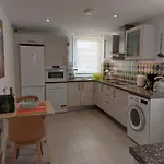 Mimosas Cabopino 2 Bed Apartmán *