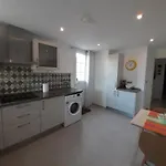 Apartmán Mimosas Cabopino 2 Bed